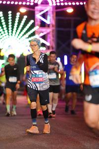 BIB: 
                            <button type="button" onclick="openModal(24022234)" class="btn btn-primary btn-sm float-right btn-popup" data-toggle="modal" data-target=".modal-high-quality">
                        <i class="fas fa-shopping-cart"></i> Add to Cart
                    </button>
                                            <button type="button" onclick="isThisMe(24022234, true)" class="btn btn-success btn-sm float-right btn-popup btn-isme hidden" data-toggle="tooltip" data-placement="bottom" title="นี่คือรูปของคุณใช่ไหม คลิกที่นี่เพื่อเอาเข้าอัลบั้ม">
                        <i class="fas fa-plus"></i> Add to album
                    </button>
                    <button type="button" onclick="isThisMe(24022234, false)" class="btn btn-warning btn-sm float-right btn-popup btn-isnotme hidden">
                        <i class="fas fa-ban"></i> Remove from album
                    </button>